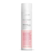 Professional Restart Renk Koruyucu Micellar Şampuan 250 Ml