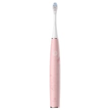 Oclean Çocuk Şarjlı Diş Fırçası Pembe