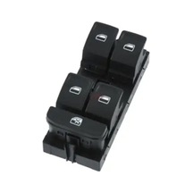 Mga 31239 Cam Acma Butonu On Sol 5g0959857dwhs