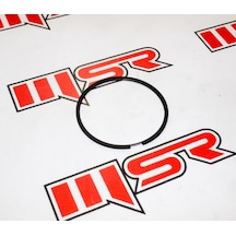 Mondial Ressivo 250/rks Vıeste 249/vespa 250/tr25072,00 Mm Huracan Yağ Sekmanı