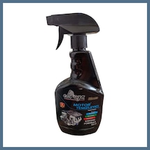 Buradabulabilirsin Ebrayn Motor Temizleyici Sprey 500ml Bbz