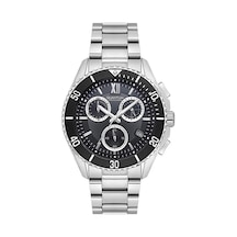Quantum Pwg1123.350 Metalik