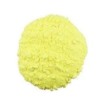 3 KG Element Tarım Kükür-Tü Ağaç Bitki Yetiştirme Kü-Kürt Elem