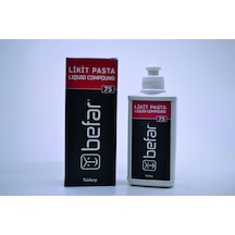 Befar Likit Pasta 250ml
