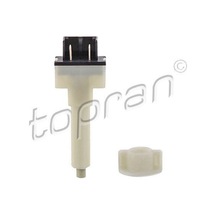 TOPRAN 109003001 Fren Müşürü (VW Caddy 96-03  Polo Cls 96-02  Seat Ibiza 93-02)