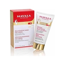 Mavala El Bakım Maskesi 75 ML