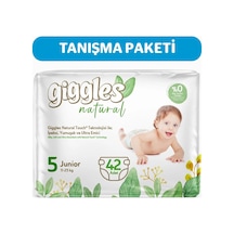 5 Numara