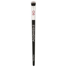 Pastel Profashion 06 Eyeshadow Brush Far Fırçası