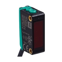 PEPPERL+FUCHS PF-216897 ML100-8-H-350-RT/102/115