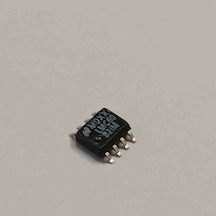 Mdxxlmc60b21m Entegreler 2 Adet