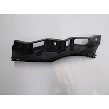 Tampon Bağlantı Braketi Passat 2005-2010 Far Altı Ön Sağ Oem No:3c0807890a Adet