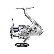 Shimano Stradic Fm 4000xg Spin Olta Makinesi