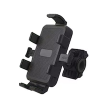 By555b Motosiklet Gidon Telefon Tutucu Zr662 Tdrtr 2