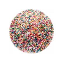 Aktar Store Pasta Süsü 1 Kg