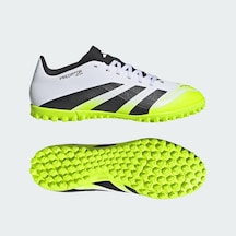 Adidas Predator Club Tf Erkek Halı Saha Ayakkabısı C-adıjh8854e10a00 Beyaz