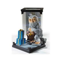 Fantastic Beasts Demiguise Koleksiyon Figür - 4