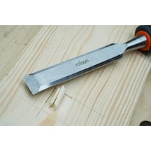 56181 6mm Wood Chisel