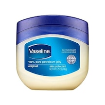 Vazelin Petrol Jöle 3,75 Oz Pk9