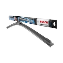 Bosch Aerotwin Plus Vw Polo 2009-2017 Ön Silecek Takımı 600 Mm / 400 Mm.