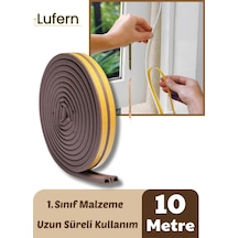 10 Metre