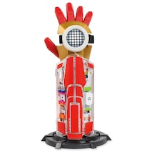 Littlebits Marvel Avengers Hero Inventor Süper Kahraman Donanım Kiti
