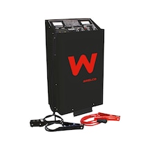 Awelco 75310 Thor 650 12/24v Akü Şarj Cihazı