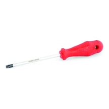 İzeltaş 4775180010 Torx Uçlu Tornavida T10