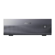 Asus Ascent Gx10 Gx10-gg0027bn Gb10 Blackwell Gpu 128gb Ddr5 Ram 4tb Ssd Nvıdıa Dgx Os Kompact Yapay