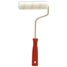 Dekor Eksport Saten Rulo 15cm 1085