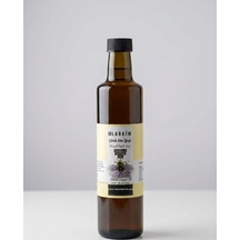 500 ML