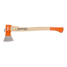 Bahco FGS-1.0-600 Balta Devirme  600mm