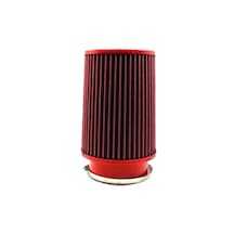 BMC 20CM PERFORMANS AÇIK HAVA FİLTRESİ FBSA110-200