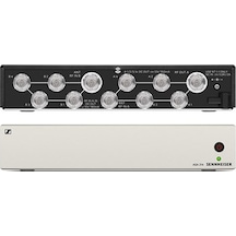 Sennheiser ASA 214 Kablosuz Mikrofon Anten Splitteri