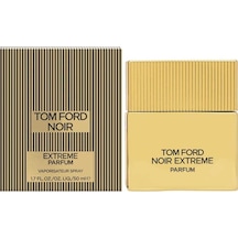 Tom Ford Noir Extreme Unisex Parfüm EDP 50 ML