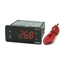 Emko Esm-3710-n.5.12.0.1/00.00/2.1.0.0 Heating Controller Isı Kon