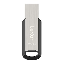 Lexar 128 Gb M400 Jumpdrıve Usb3.2 150mb/s Ljdm400128g-bnbng