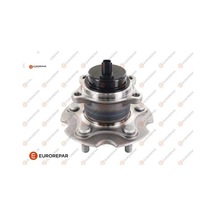 Erp Rulman Kıtı Lexus Nx Toyota Rav Vkba7564 Eurorepar 42450-42040