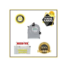 Asus K55Vj Serisi Cpu Soğutucu Fan Mf75090V1 C170
