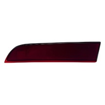 Bmw G70 2022- Tampon Reflektörü Arka Sağ M Sport 63148084152 Wender
