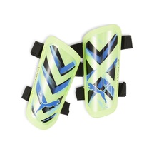 Puma Ultra Light Strap Yeşil Erkek Tekmelik