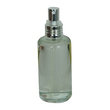 Ege Lokman Doğal Lavanta Saf Suyu Makyaj ve Yüz Temizleyici 100 ML