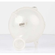 Bsg 70-550-002 Radyatör Yedek Su Deposu 307 / C4 B.m 02 -