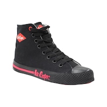 Lee Cooper Lc-30002 Anatomik Unisex Keten Kanvas Spor Ayakkabı 001 Lee Cooper Lc-30002 Anatomik Unisex Keten Kanvas Spor Ayakkabı 001