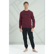 Bordo