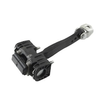 5160252 ASTRA-H 2004-2011 ARKA KAPI GERGİSİ SAĞ-SOL AYNIDIR