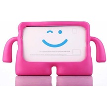 Tablet Kılıfı