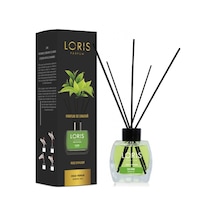 Loris Yeşil Çay Oda Kokusu 120 ML
