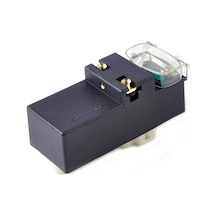 Otobalcı Skoda Octavia Fan Rolesi / Fan Kontrol Ünitesi 1996--2004 (14-Pin