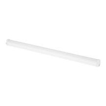 Lu Paket 24v Dekoratif Tente Led Aydınlatma Armatür - Düz Taban - 15cm-beyaz Işık 6500k Diğer