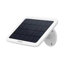 Imou Fsp12 Solar Panel Cell 2 İçin